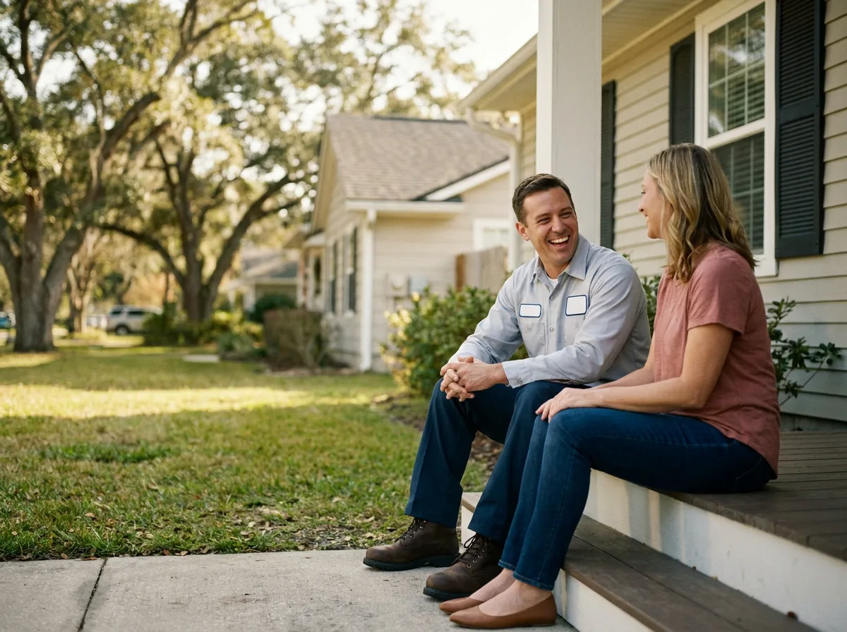 Septic tank pumping FAQs for Napoleon, MO